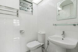 Blk 292B Skypeak @ Bukit Batok (Bukit Batok), HDB 5 Rooms #533956211